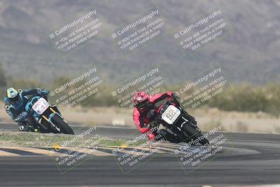 media/Jan-18-2026-CVMA (Sun) [[519f600f45]]/Race 14-Formula 2-CVMA Hooligans-American Thunder/